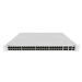 MikroTik Cloud Router CRS354-48P-4S+2Q+RM - CRS354-48P-4S+2Q+RM