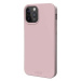 Kryt UAG Outback, lilac - iPhone 12/12 Pro (112355114646)