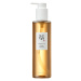 Beauty of Joseon Ginseng Cleansing Oil čisticí olej 210 ml