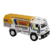 Monti System 07 Rallye Dakar Liaz 1:48