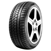 HIFLY 205/45 R 17 88H WIN-TURI_212 TL XL M+S 3PMSF