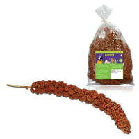 Senegalské proso červené, 200g