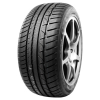 Leao 225/50R17 98V WINTER DEFENDER UHP TL XL M+S 3PMSF