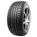 Leao 225/50R17 98V WINTER DEFENDER UHP TL XL M+S 3PMSF