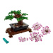 LEGO® Icons 10281 Bonsaj