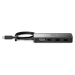 HP dock - USB-C Travel Hub G2