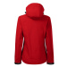 Softshellová bunda dámská Malfini PERFORMANCE 521 červená