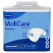 MoliCare Elastic 9 kapek vel. L