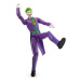 BATMAN FIGURKA JOKER 30CM V1