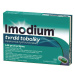 Imodium 2mg 20 tobolek