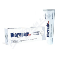 BioRepair Plus Pro White zubní pasta 75ml