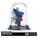 Figurka ABYstyle Studio Disney - Stitch 626