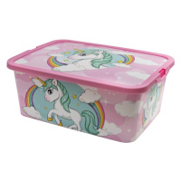 Krabička Krabička Unicorn - Range, 13 l