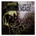 Killswitch Engage: Killswitch Engage