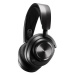 SteelSeries Arctis Nova Pro Wireless X