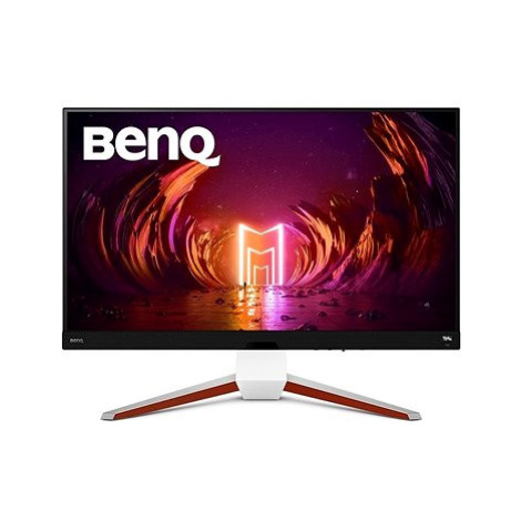 Monitory BenQ