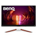 32" BenQ Mobiuz EX3210U