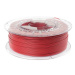 Spectrum 3D filament, PLA Matt, 1,75mm, 1000g, 80240, bloody red