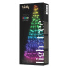 Twinkly Light Tree Special Edition 2m světelný stromek 300 světýlek