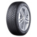 Bridgestone Blizzak LM 005 EXT ( 265/40 R21 105H XL B-Silent, MOE-S, runflat )