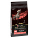 PURINA PRO PLAN Veterinary Diets DM Diabetic - 2 x 12 kg