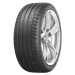 DUNLOP 255/35 R 19 96Y SP_SPORT_MAXX_RT TL XL FR ZR MO