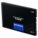 GOODRAM SSD CX400 Gen.2 1TB, SATA III 7mm, 2, 5\"