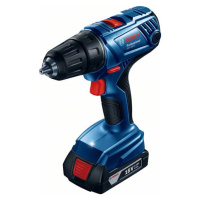 Bosch GSR 180-LI 0.601.9F8.109