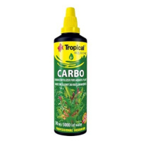 Tropical Tropical Carbo 250 ml