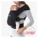 Ergobaby EMBRACE nosítko - Pure Black