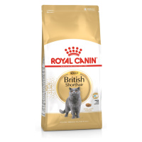 Royal Canin British Shorthair 400 g