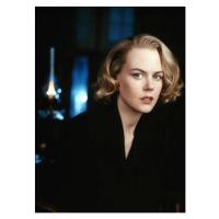 Fotografie Nicole Kidman, (30 x 40 cm)