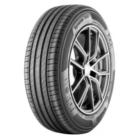 KLEBER 215/55 R 18 99V DYNAXER_SUV TL XL