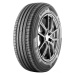 KLEBER 215/55 R 18 99V DYNAXER_SUV TL XL