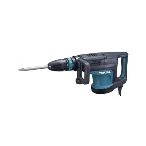 MAKITA Sekací kladivo 19,1J,1510W HM1205C
