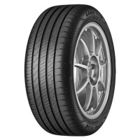 GOODYEAR 225/50 R 17 94W EFFICIENTGRIP_PERFORMANCE_2 TL FP