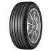 GOODYEAR 225/50 R 17 94W EFFICIENTGRIP_PERFORMANCE_2 TL FP