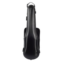 BACIO INSTRUMENTS Composite Violin Case BK