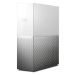 WD My Cloud Home 2TB