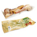 DUVO+ Farmz Italian Ham Bone Double Medio, 2 kusy. cca 15 cm 4× 2 ks