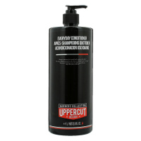 Uppercut Deluxe Everyday Conditioner - kondicionér pro každodenní použití 1000 ml