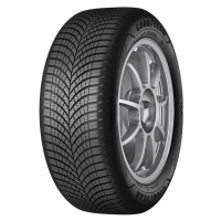 GOODYEAR 185/55 R 15 86V VECTOR_4SEASONS_G3 TL XL M+S 3PMSF