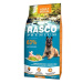 Rasco Granule Premium Adult Medium kuře s rýží 15 kg