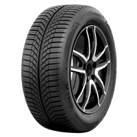 GITI 215/65 R 17 103V GITIALLSEASON_AS1_SUV TL XL M+S 3PMSF