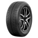 GITI 215/65 R 17 103V GITIALLSEASON_AS1_SUV TL XL M+S 3PMSF