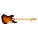 Fender American Pro II Jazz Bass RW 3TSB (použité)