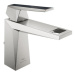 Umyvadlová baterie Grohe Allure Brilliant s výpustí supersteel 24399DC0