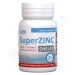 Astina SuperZINC chelát tbl. 90