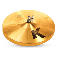 Zildjian 14