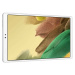 Samsung Galaxy Tab A7 Lite, 8, 7", 32GB, LTE, EU, stříbrná